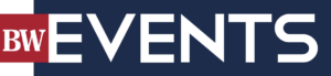 BizWest Events Logo