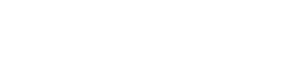 BizWest Events
