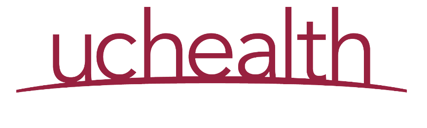 UCHealth