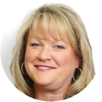 Davis, Debbie