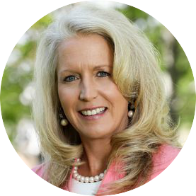 McCloughan, Mindy