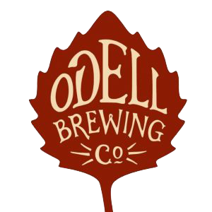 Odell Brewing
