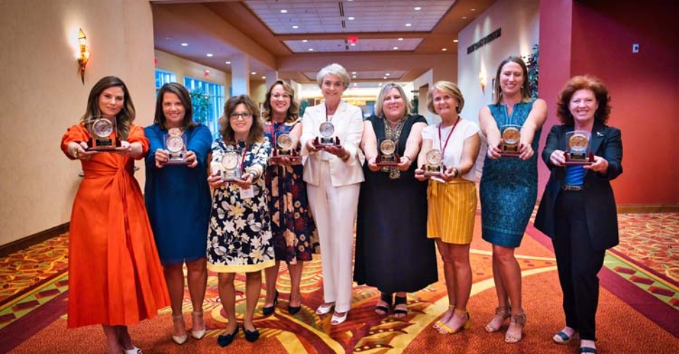 2022_Women_of_Distinction_event__0350