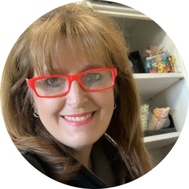 Brenda Hager