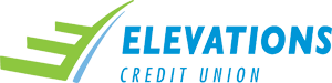 Elevations Credit Union