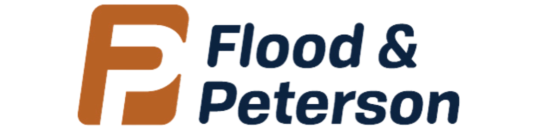 Flood & Peterson