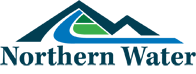 Northern Water