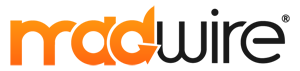 Madwire