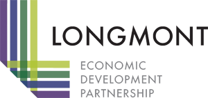 Longmont Economic Development Partnership