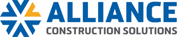 Alliance Construction Solutions