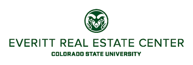 CSU Everitt Real Estate