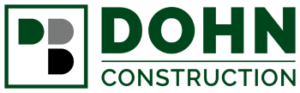 Dohn Construction
