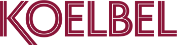 Koelbel