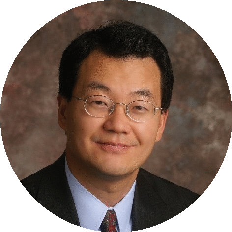 Dr. Lawrence Yun