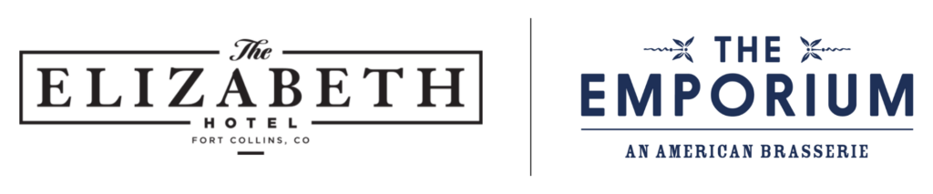 Elizabeth Hotel