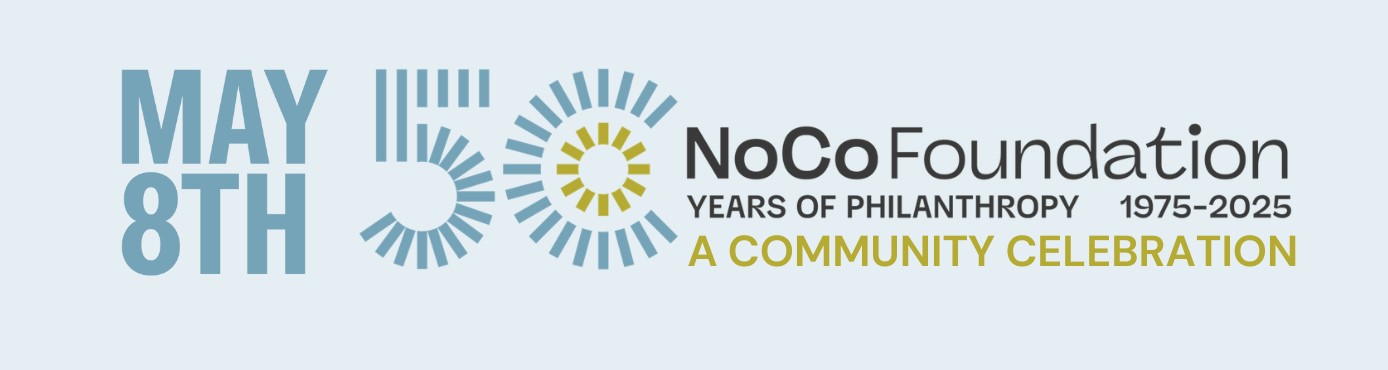 NoCo Foundation