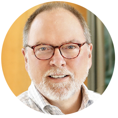 Mark Painter