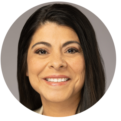 Deana Lemos-Garcia