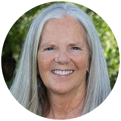 Terri Pappas