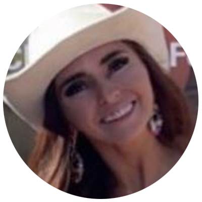Brittany Schmeeckle
