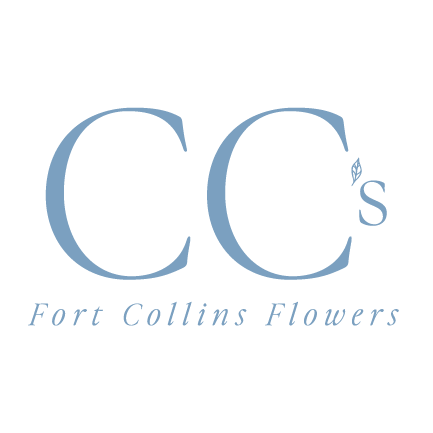 CC's Flowers