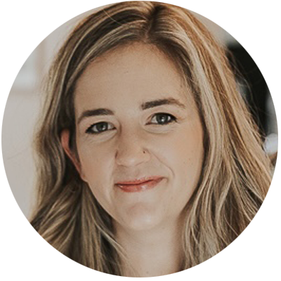 Allison Hutchison