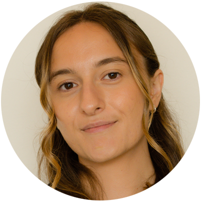 Izabella Ruscitti