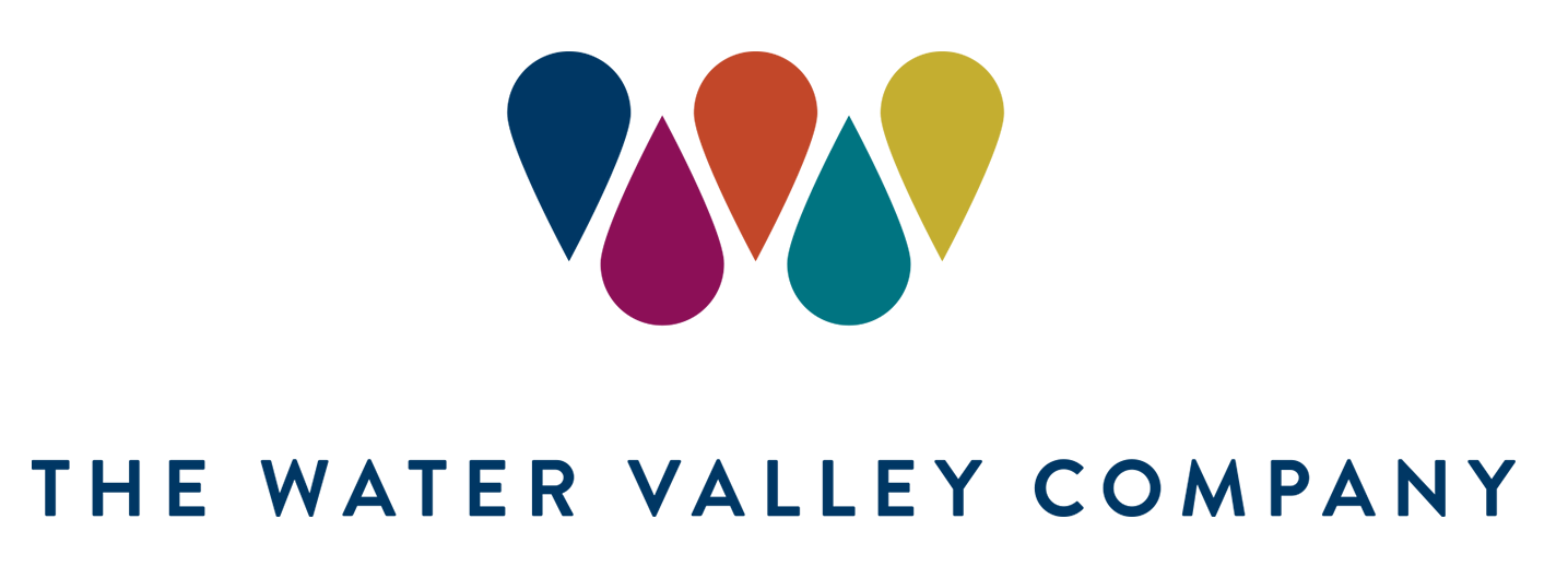 The Water Valley