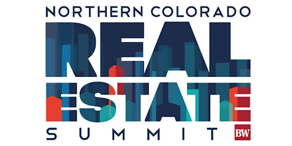 Northern Colorado Real Estate Summit