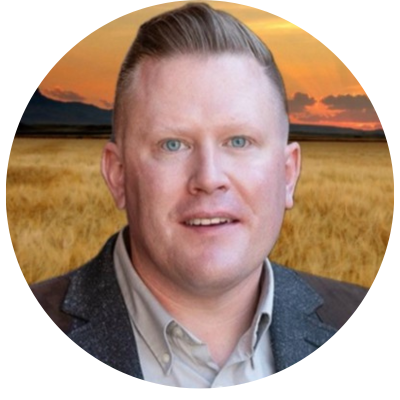 Brett Cavanagh