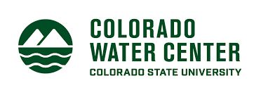 Colorado Water Center Colorado State University