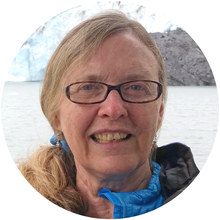 Jennifer Gimbel