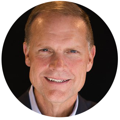 Scott James