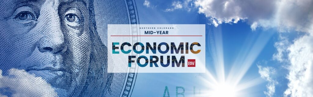 Mid-Year Economic Forum