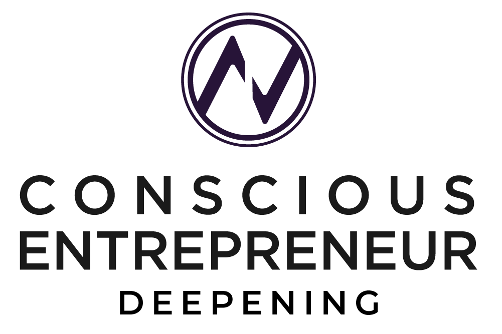 Conscious Entrepreneur