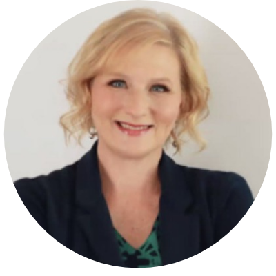 Lori_Schwarz_round